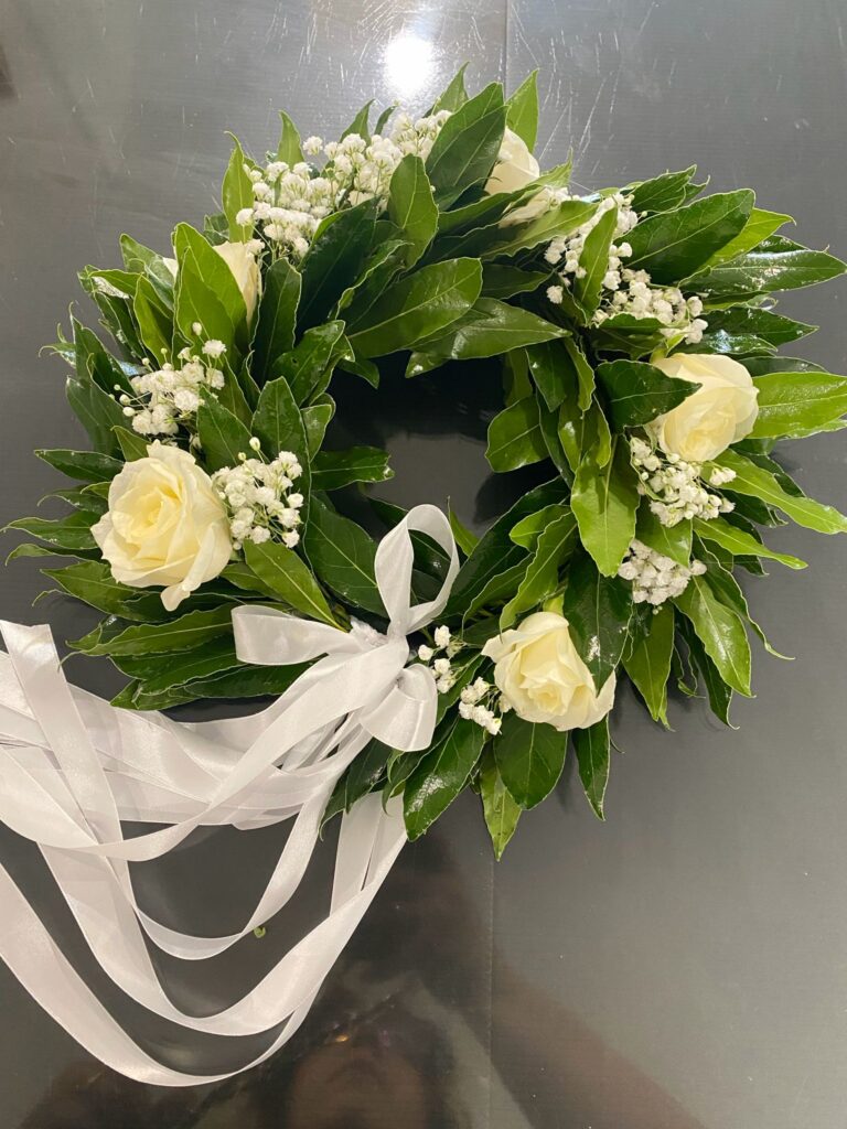 Services whatsapp image 2026 05 19 at 16.42.30 (2)